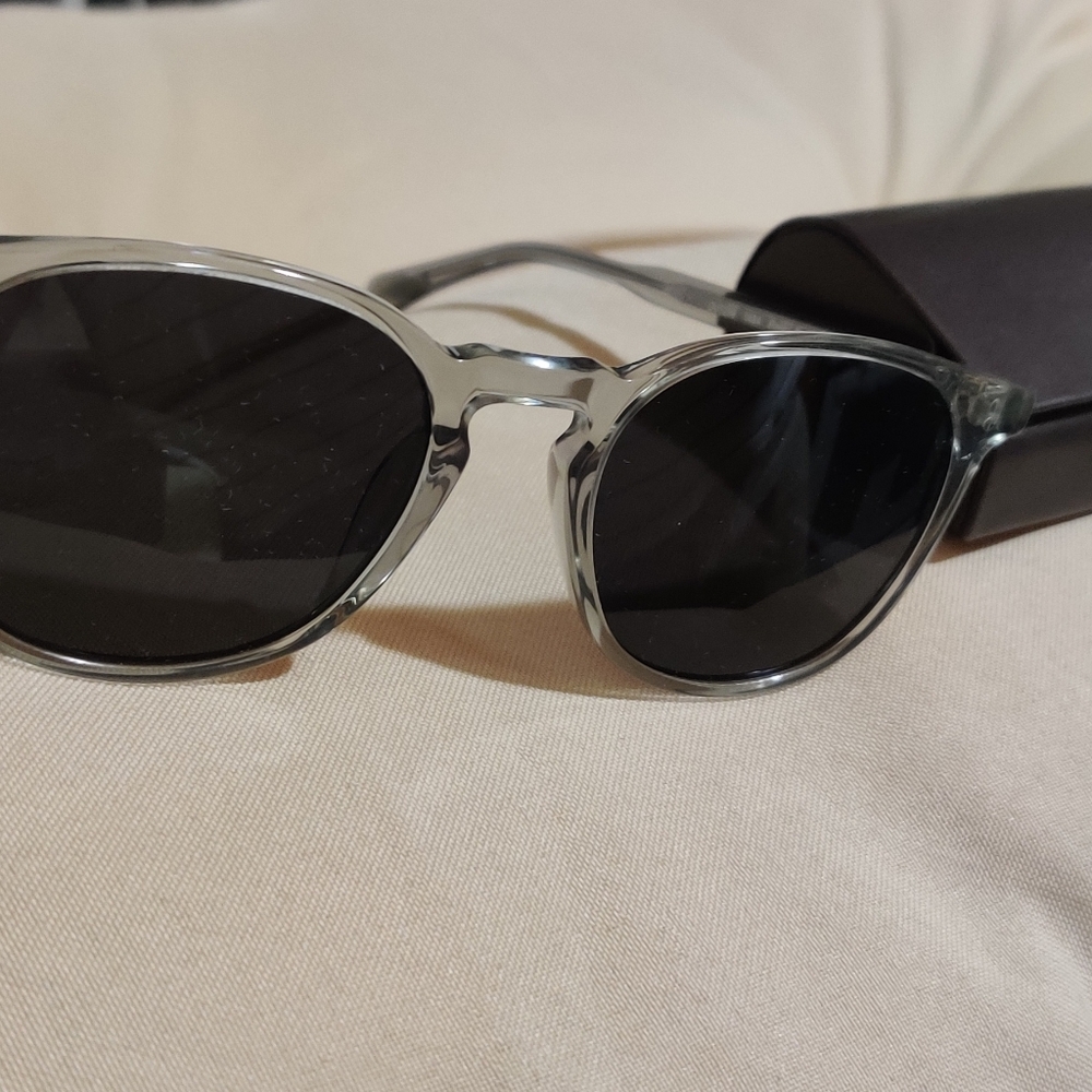 Oliver Peoples sunglasses OV5298 Finley Esq. Size 51-20-145